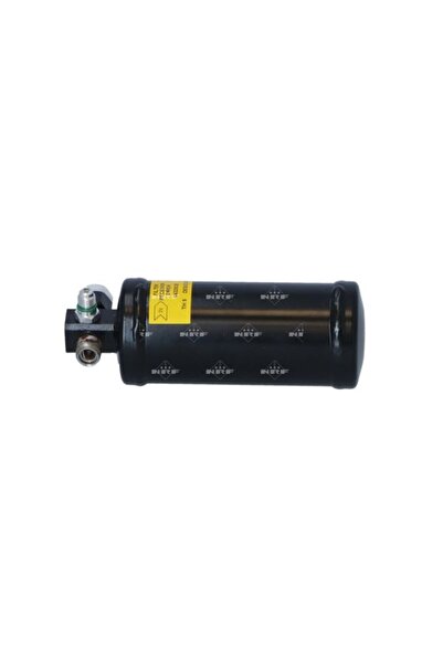 NRF Uscator de Aer Conditionat Case Ih 100 110 110 Cvx 115 120 130 130 Cvx 14...