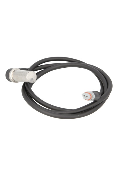 AUTLOG Senzor Abs Fata/Spate Dreapta/Stanga (unghiular, 1300mm, 2pin) Iveco D...