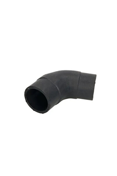 Thermotec Furtun Radiator ALFA ROMEO 145/146/155 FIAT BRAVA/BRAVO 1/CROMA/DUC...