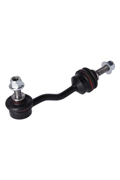 FEBI BILSTEIN Bieleta Antiruliu Brat Spate Dreapta/Stanga 138mm Tesla Model X...