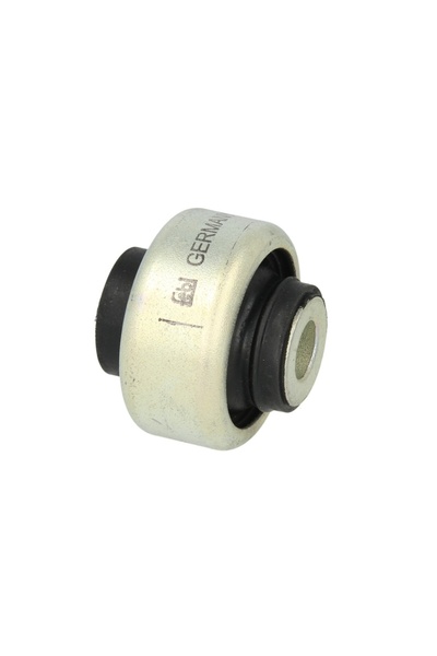 FEBI BILSTEIN Bucsa Brat, Bascula Fata din Spate Dreapta/Stanga (14 3x55 5) D...
