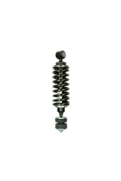 SACHS Amortizorul Cabinei Soferului Spate Dreapta/Stanga Daf 95 95 Xf 09.87-0...
