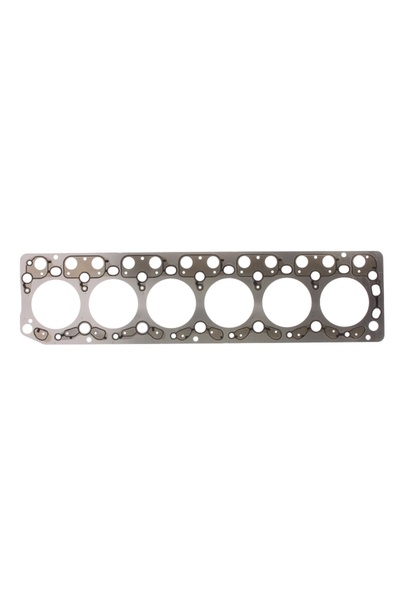 REINZ Garnitura Chiulasa 61-36115-40 MERCEDES-BENZ ATEGO/ATEGO 1023 AK/ATEGO ...