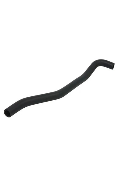 Thermotec Furtun Radiator CHEVROLET AVEO DWX070TT