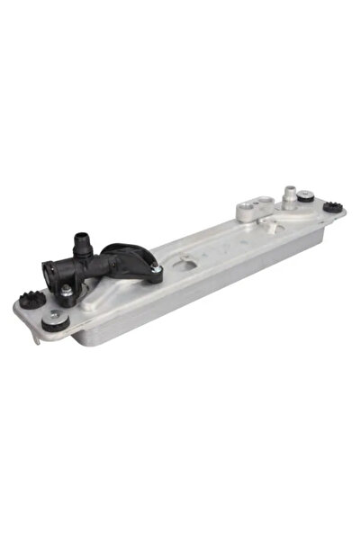 Thermotec Radiator Ulei Motor BMW X5/X6