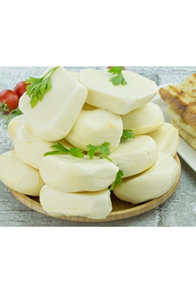 Yılmaz Gurme Tam Yağlı Lavaş Peyniri Kahvaltılık Yöresel Peynir 1000 g