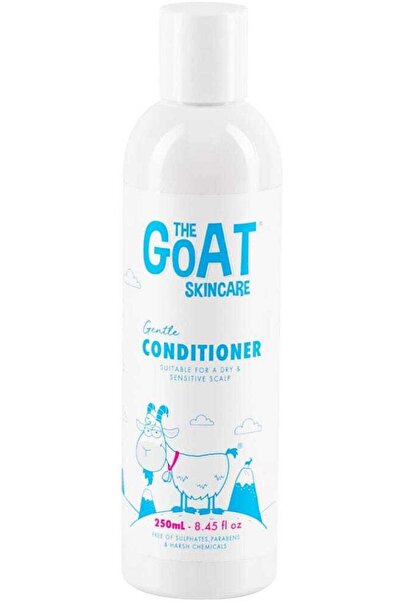 THE GOAT SKINCARE Conditioner 250ml