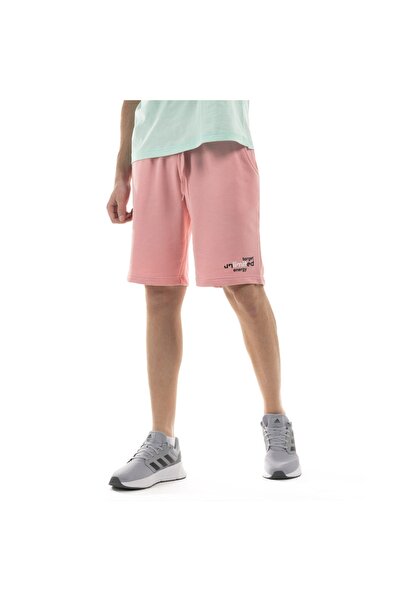 Target ΑΠΕΡΙΟΡΙΣΤΟ S23-56528-02 Ροζ M