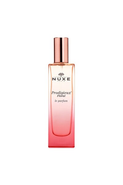Nuxe Prodigieux Floral Le Parfum - Άρωμα 50ML