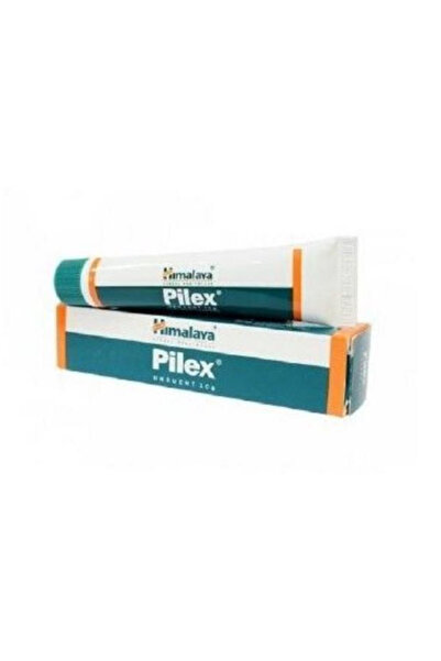 Himalaya Unguent Pilex Herbal, 30 g