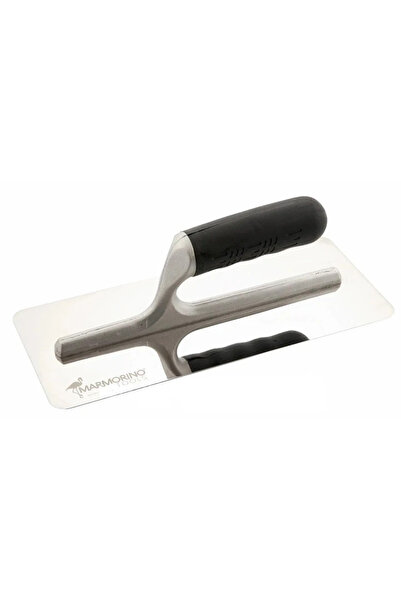Marmorino Tools Stillrabb Sıva Malası 280x120x0,6mm