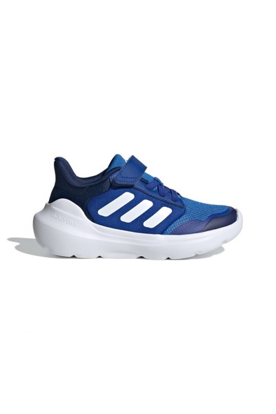 adidas PerformanceTENSAUR RUN 3.0 EL C IE5989 Μπλε 31.5