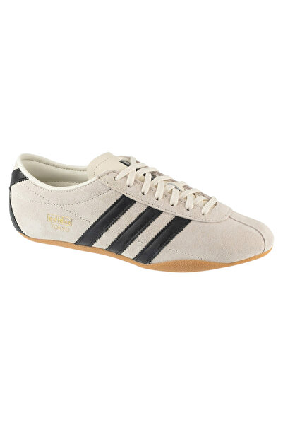 adidas Tokyo, Adidași de damă