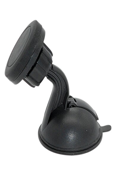 ALLURE Suport Auto Magnetic pentru Telefon, 360°, Prindere Bord/Parbriz, Univ...