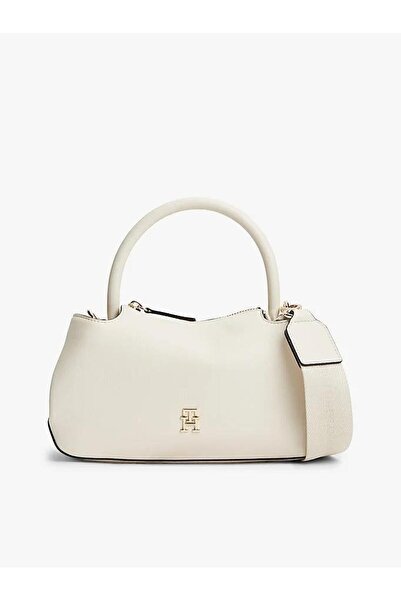 Tommy Hilfiger TH MODERN CLUTCH