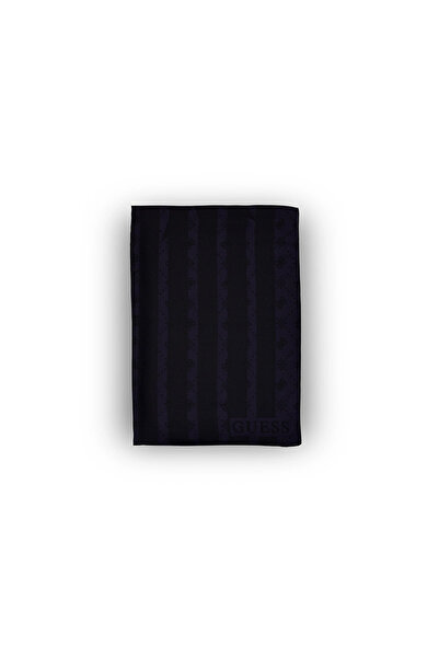 Guess 70 X 200 cm Scarf