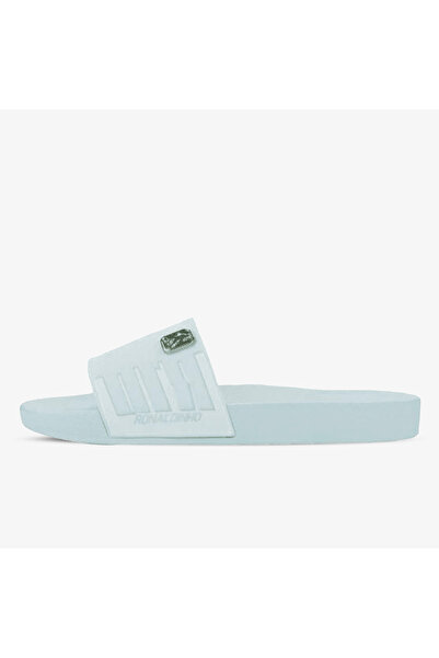 Rider R10 SLIDE AD