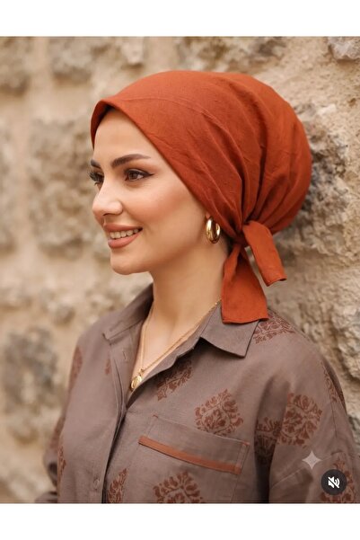 SOFT Scarfbone