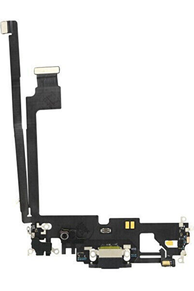 OEM Καλώδιο Flex με θύρα φόρτισης για Xiaomi 12 Pro και iPhone 12 Pro Max