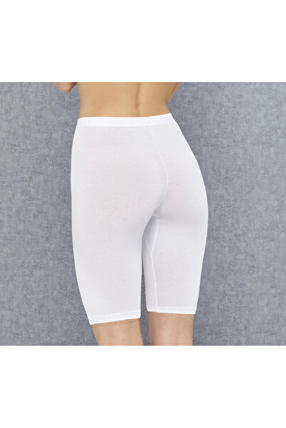 Doreanse 9901p Women's Short Tights