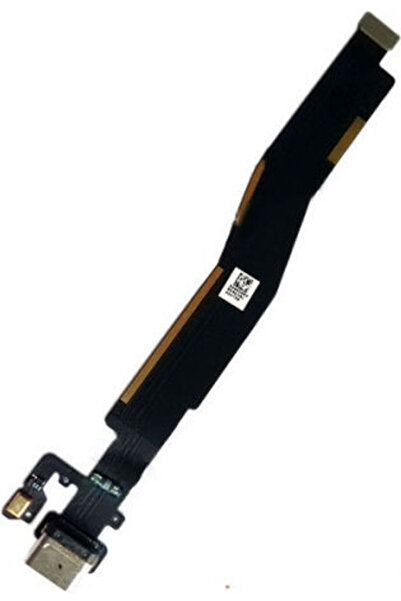 OEM Καλώδιο Flex με θύρα φόρτισης για
