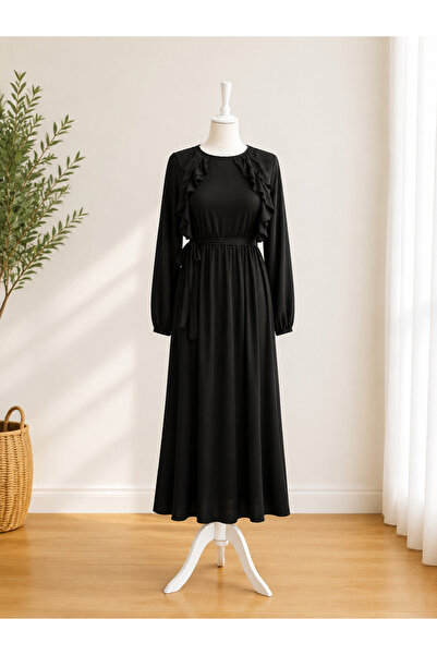Moda jasmin