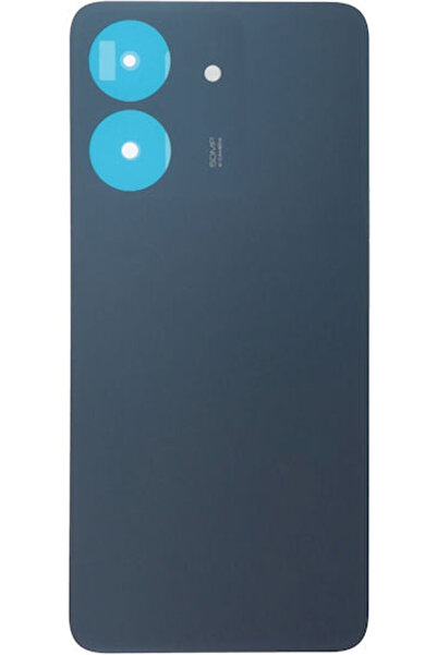 Other NetOne Μπλε Κάλυμμα Μπαταρίας για Xiaomi Redmi 13C