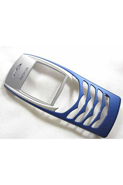 Nokia Κάλυμμα μπαταρίας γαλάζιο για