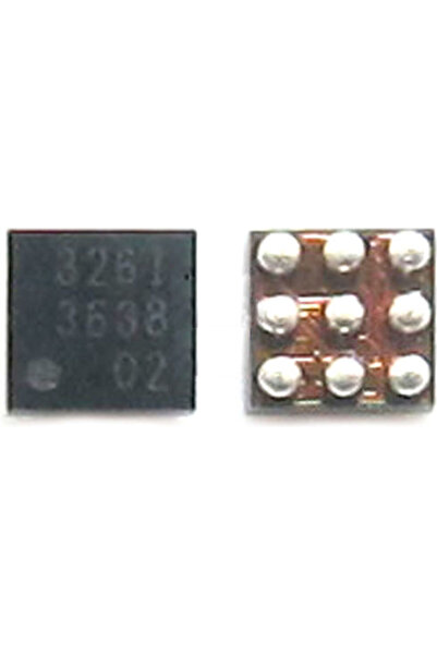 Apple IC Chip για iPhone 6 iPhone 6
