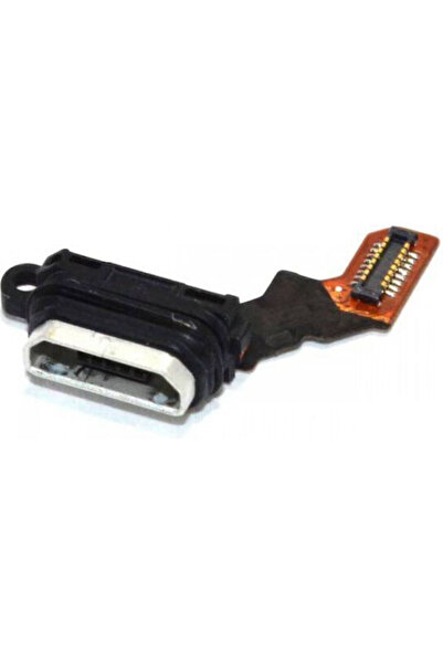 Sony Xperia M4 Aqua Σύνδεσμος Micro USB Γνήσιος