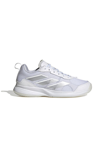 adidas Απόδοση AVAFLASJ IG9540 Λευκό 37_1/3