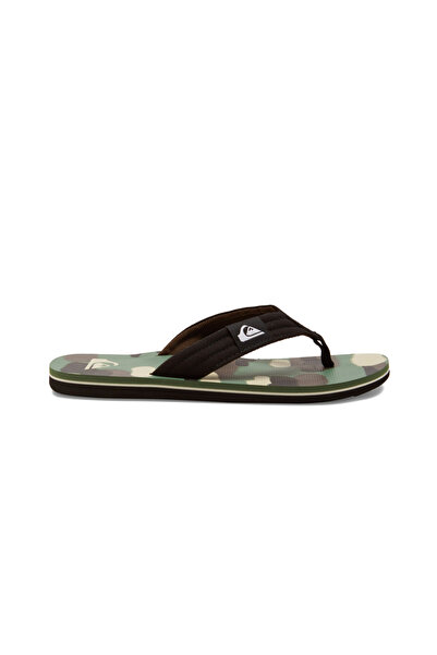 Quiksilver ΜΟΛΟΚΑΪ ΛΕΪΜΠΑΚ ΙΙ AQYL101339-XKCG Παραλλαγή 41