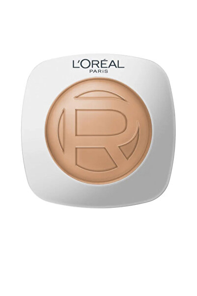 L'Oreal Paris True Match Getönter Balsam 80% #light 1 Stück