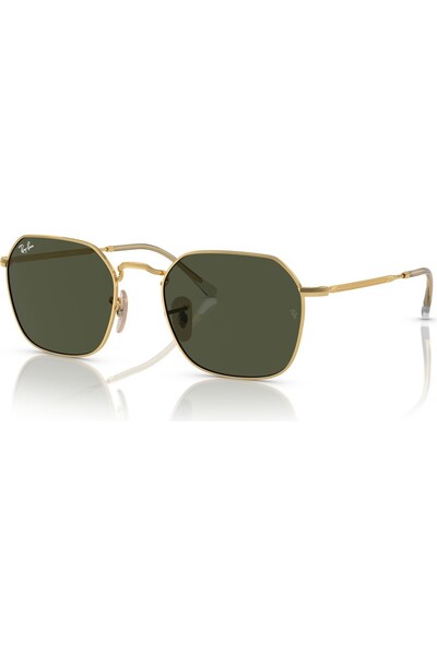 Ray-Ban RB3694 JIM 001/31 55-20 GÜNEŞ GÖZLÜĞÜ