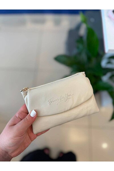 bag Women's New Season Imported Leather Wallet