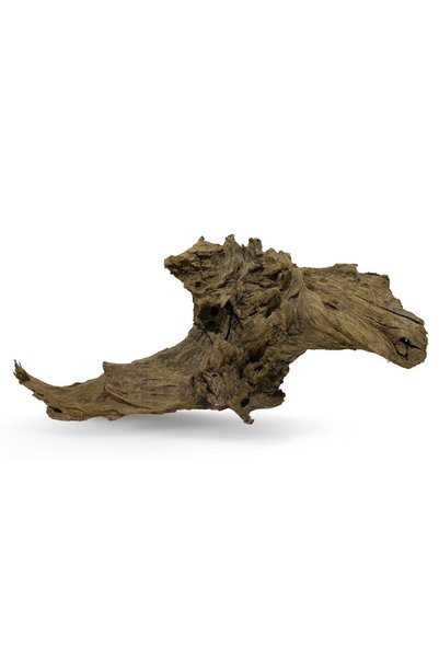 Ocean Free XXL19 Decor acvariu Drift Wood Urias