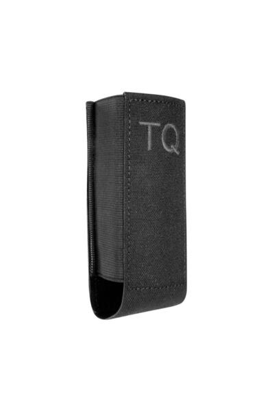 Tasmanian Tiger Θήκη Tourniquet TQ Pouch Basic (TT 7772) Μαύρο