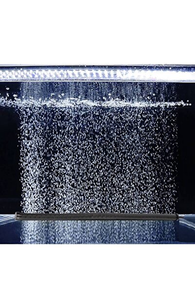 Ocean Free Perdea oxigenare acvariu 120 cm