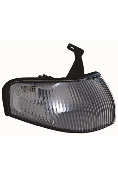 Depo Lampa Semnalizare Fata dreapta MAZDA 323 P 5/323 S 5