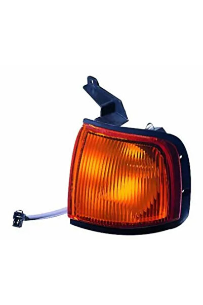 Depo Lampa Semnalizare Fata dreapta FORD RANGER