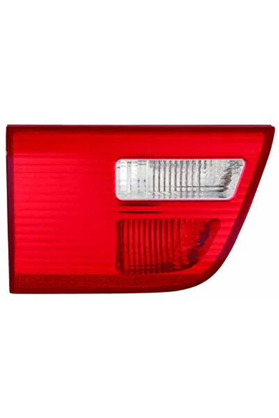 Depo Lampa Spate Stanga BMW X5