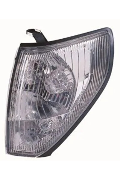 Depo Lampa Semnalizare Fata stanga TOYOTA LAND CRUISER