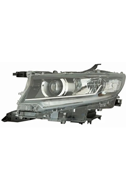 Depo Far Dreapta TOYOTA LAND CRUISER PRADO