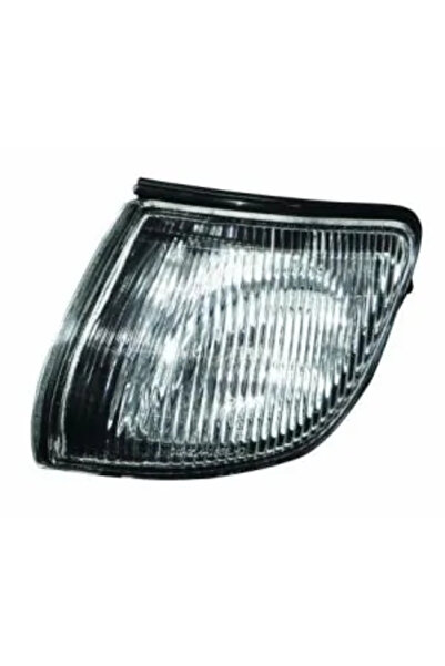Depo Lampa Semnalizare Fata dreapta MITSUBISHI SPACE