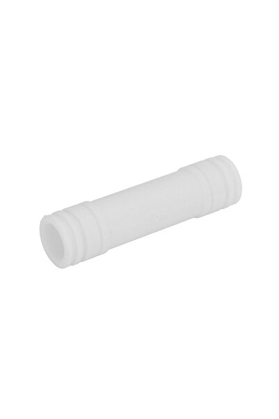 Iveco Conducta Lichid Apa Racire Daily Ii Daily Iii 2.3d-3.0d 01.91-07.07