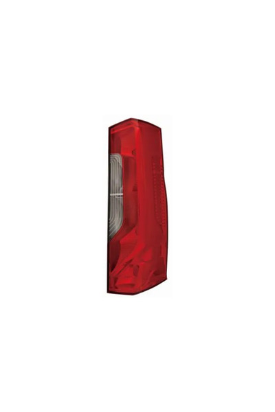 Depo Lampa Spate Dreapta MERCEDES-BENZ SPRINTER 3,5-t Tourer/SPRINTER 3-t/SPR...