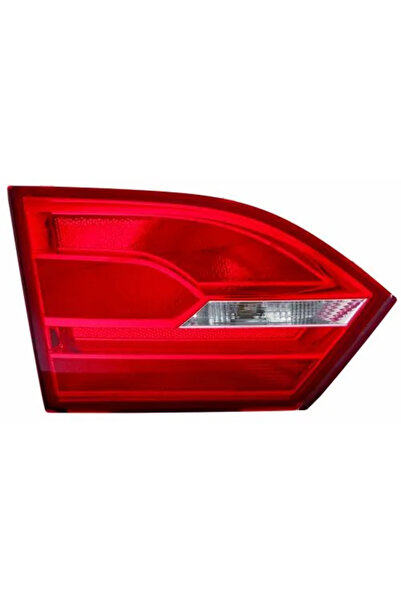 Depo Lampa Spate Dreapta VW JETTA 4