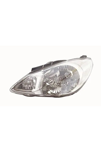 Depo Far Dreapta HYUNDAI i10 1