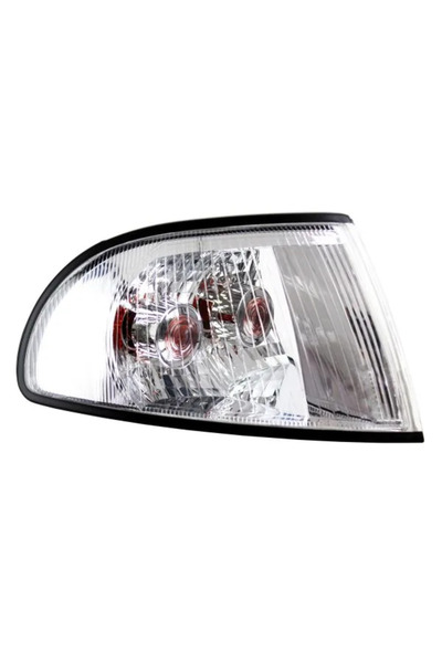 Depo Lampa Semnalizare Fata dreapta AUDI A4 B5
