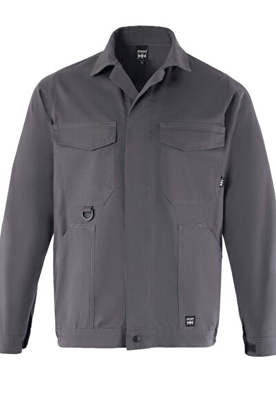 axon Σακάκι CLASSIC DARK GREY L